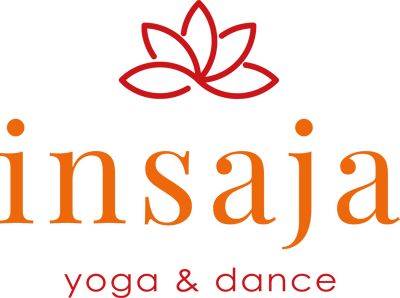 Insaja yoga & dance