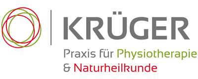 Praxis Krüger