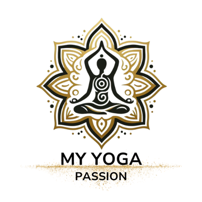 My Yoga Passion (Im Z4 Loft)