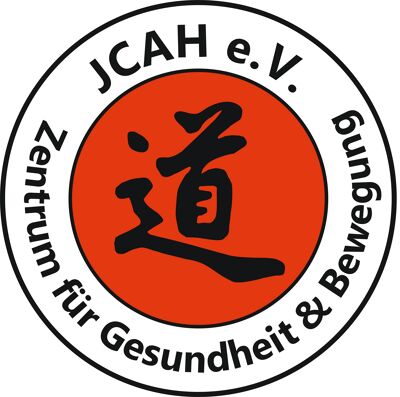 Judo- und Fitnesszentrum