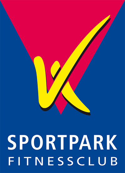 Sportpark Freiburg