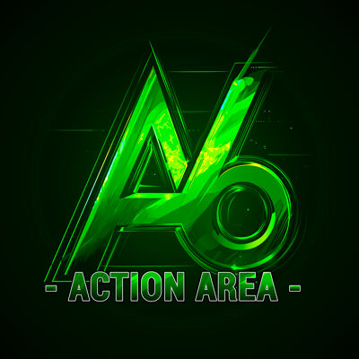 A6 Action Area