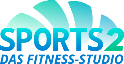 Sports2 Fitness-Studio