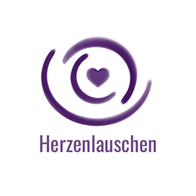 Herzlauschen - Christina Specht