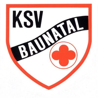 KSV Baunatal e. V.