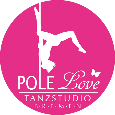 PoleLove