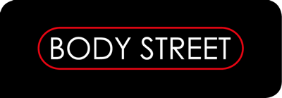 Bodystreet Kassel vorderer Westen