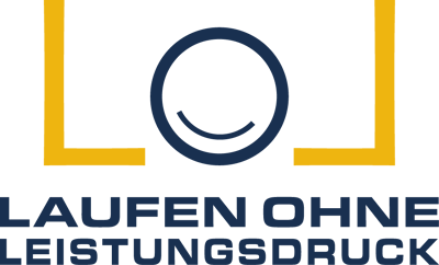 Laufen ohne Leistungsdruck - LoL (Kaisergarten)