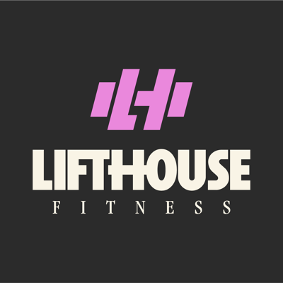 Lifthouse