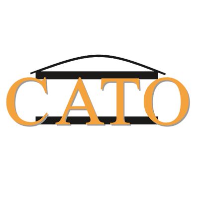 CATO Health & Sports Company