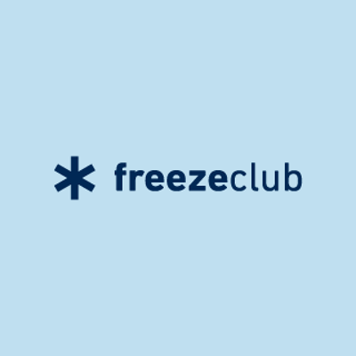 freezeclub Balingen