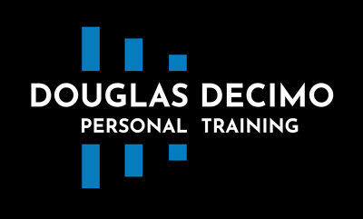 Douglas Decimo Personal Training