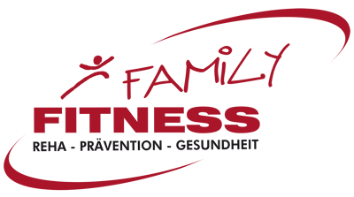 Family Fitness Hameln