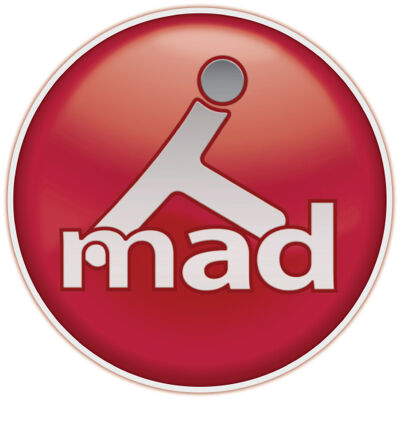 mad-fitness