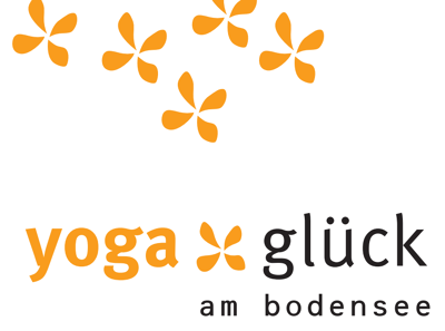 Yogaglück am Bodensee