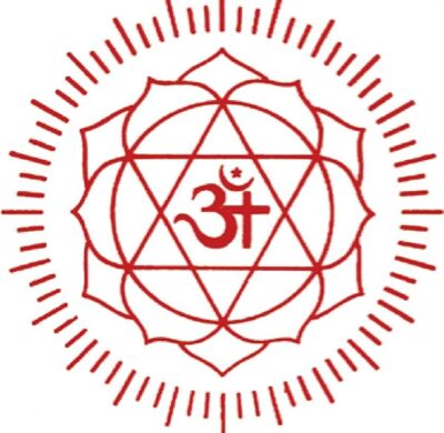 Prana Yoga Schule