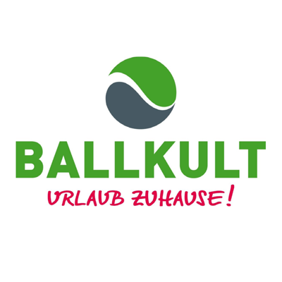 Ballkult im Ellental