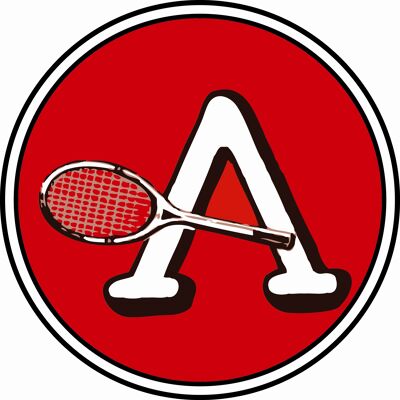 Tennisverein Ahlhorn