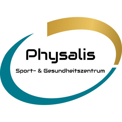 Physalis Sport- & Gesundheitszentrum