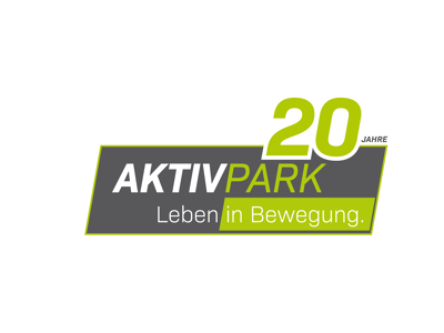 Aktivpark Gilching GmbH