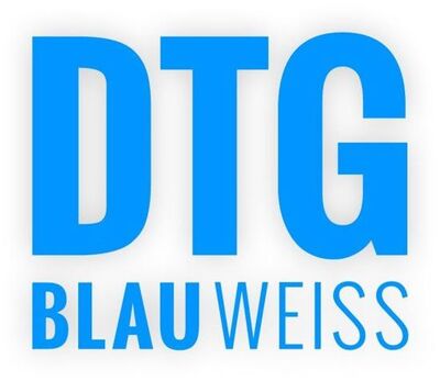 DTG Blau Weiss Dinslaken