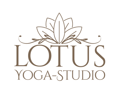 Lotus Yoga Studio