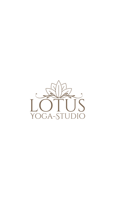 Lotus Yoga Studio