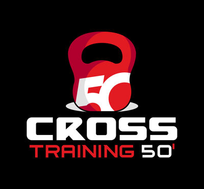 CrossTraining 50