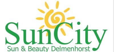 Sun City Sun & Beauty Delmenhorst