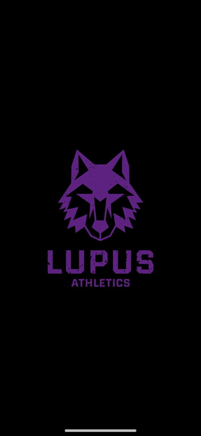 LUPUS Athletics
