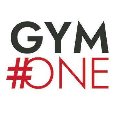 Gym#One