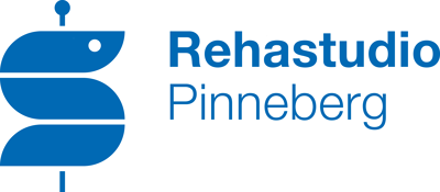 Rehazentrum Pinneberg