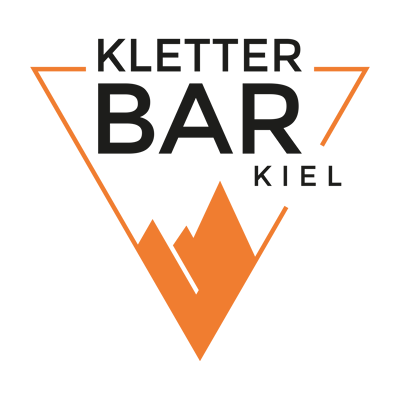 Kletterbar Kiel