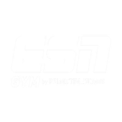 ESN Gym by PRIME TIME fitness