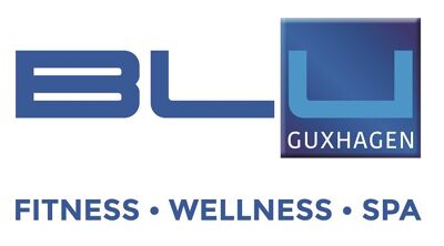 BLU Guxhagen Fitness-Wellness-Spa