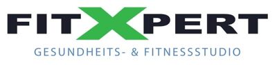 FitXpert