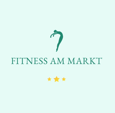Fitness am Markt