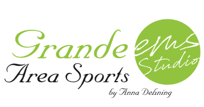 Grande Area Sports