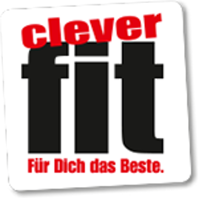 clever fit Lampertheim