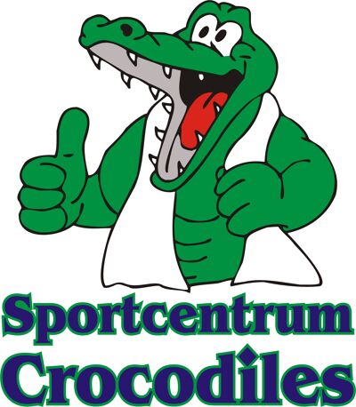 Sportzentrum Crocodiles