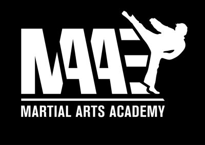 Martial Arts Academy Kassel