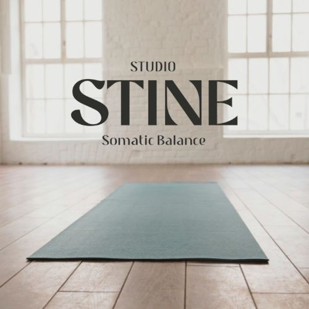 Studio Stine 