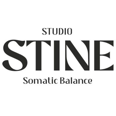 Studio Stine