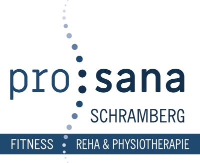 ProSana med. Fitness & Gesundheit