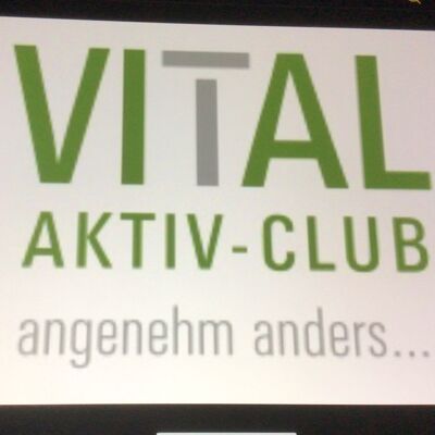 VITAL Aktiv-Club