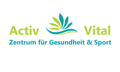 Activ Vital Magdeburg