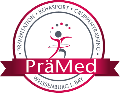 PräMed - Studio für Prävention und Rehasport