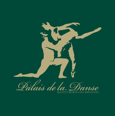Palais de la Danse