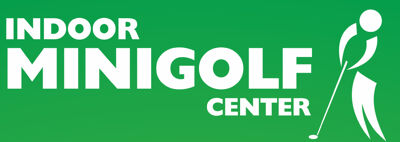 Indoor-Minigolf-Center Braunschweig