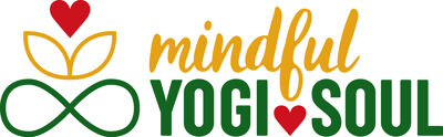 Mindful.Yogi.Soul